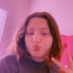 Meet your Posher, Bella